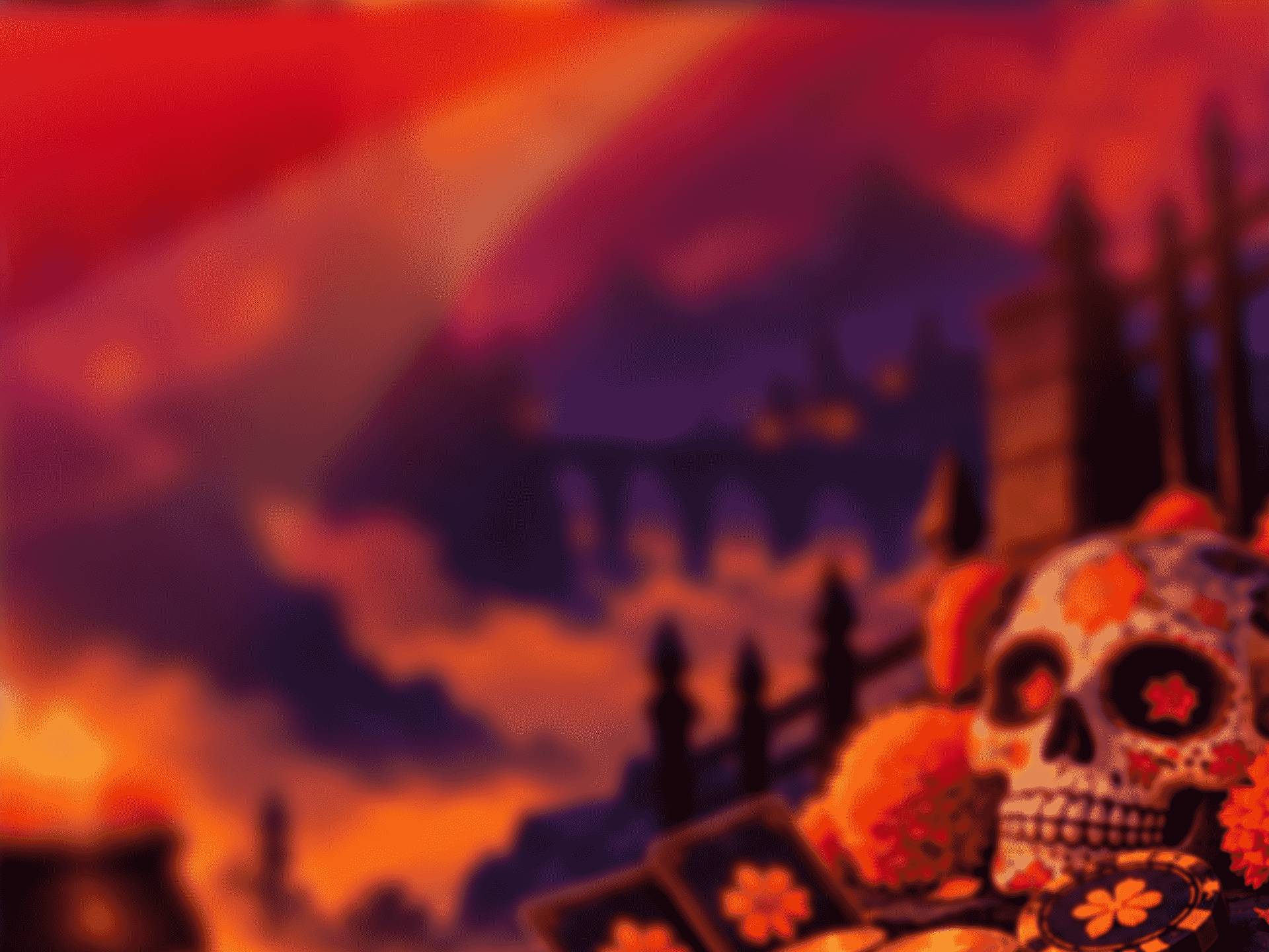 promo image