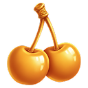 Juegos tragamonedas