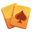 Juegos de mesa